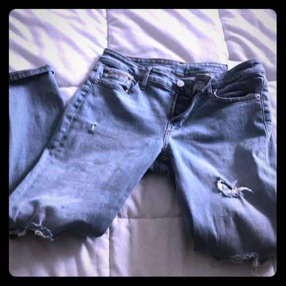 Calvin Klein Jeans - Picture 1 of 5